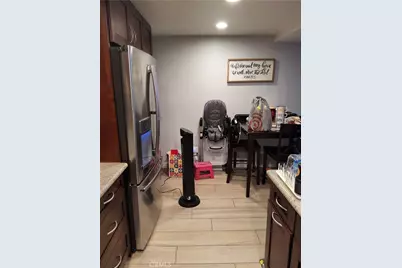 435 W 9th #B3, Upland, CA 91786 - Photo 17