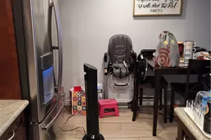 435 W 9th, Upland, CA 91786 - Photo 17