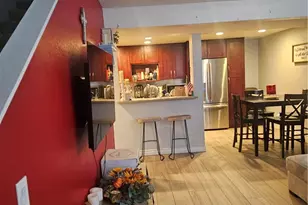 435 W 9th, Upland, CA 91786 - Photo 1