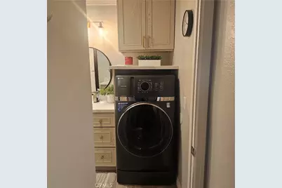 435 W 9th #B3, Upland, CA 91786 - Photo 19