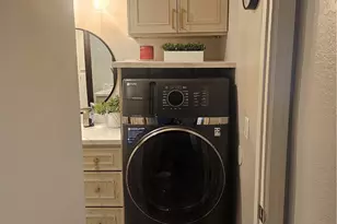 435 W 9th, Upland, CA 91786 - Photo 19