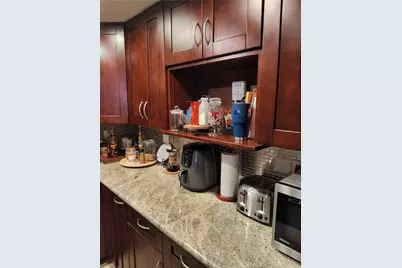 435 W 9th #B3, Upland, CA 91786 - Photo 13