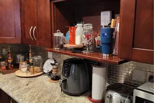 435 W 9th, Upland, CA 91786 - Photo 13