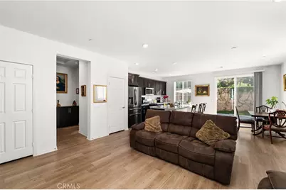 1753 Plume Ln, San Jacinto, CA 92583 - Photo 11