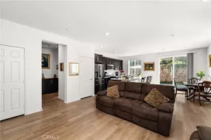 1753 Plume Ln, San Jacinto, CA 92583 - Photo 11