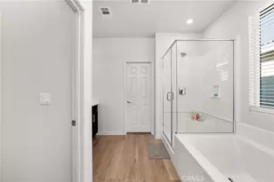 1753 Plume Ln, San Jacinto, CA 92583 - Photo 21