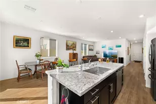 1753 Plume Ln, San Jacinto, CA 92583 - Photo 15