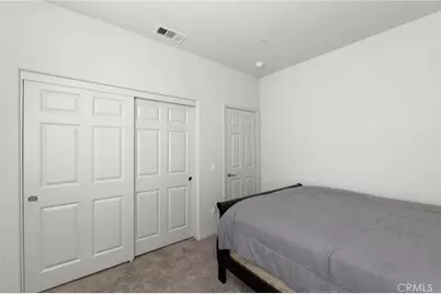 1753 Plume Ln, San Jacinto, CA 92583 - Photo 25