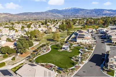 1753 Plume Ln, San Jacinto, CA 92583 - Photo 33