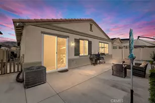 1753 Plume Ln, San Jacinto, CA 92583 - Photo 3