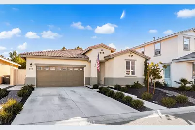 1753 Plume Ln, San Jacinto, CA 92583 - Photo 5