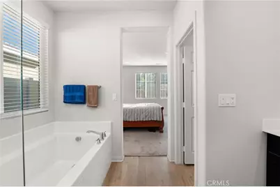 1753 Plume Ln, San Jacinto, CA 92583 - Photo 23