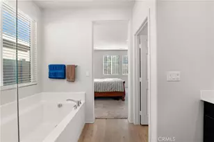 1753 Plume Ln, San Jacinto, CA 92583 - Photo 23