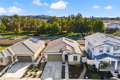 1753 Plume Ln, San Jacinto, CA 92583 - Photo 41