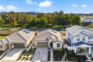 1753 Plume Ln, San Jacinto, CA 92583 - Photo 41