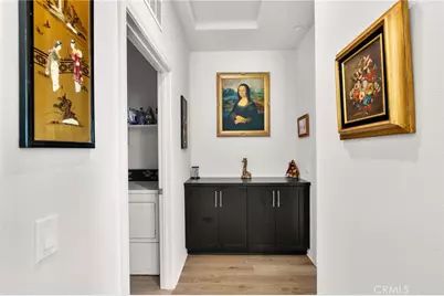 1753 Plume Ln, San Jacinto, CA 92583 - Photo 17