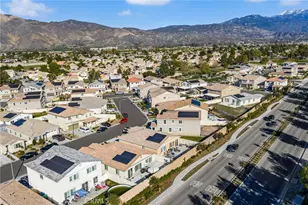 1753 Plume Ln, San Jacinto, CA 92583 - Photo 37