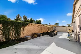1753 Plume Ln, San Jacinto, CA 92583 - Photo 31