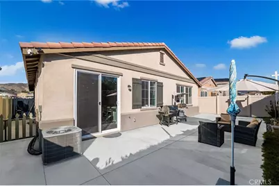 1753 Plume Ln, San Jacinto, CA 92583 - Photo 29