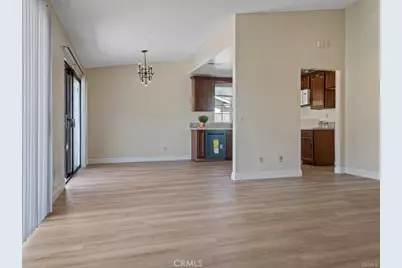 804 Terrace, San Bernardino, CA 92410 - Photo 7