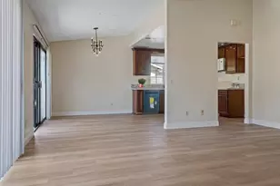 804 Terrace, San Bernardino, CA 92410 - Photo 7