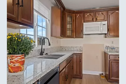 804 Terrace, San Bernardino, CA 92410 - Photo 5