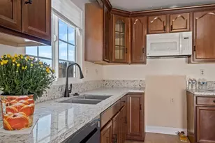 804 Terrace, San Bernardino, CA 92410 - Photo 5