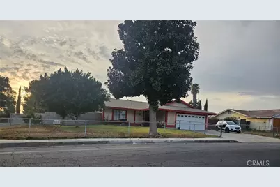 804 Terrace, San Bernardino, CA 92410 - Photo 3