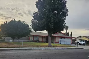 804 Terrace, San Bernardino, CA 92410 - Photo 3