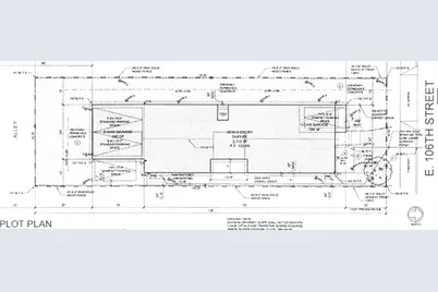 1566 E 106th Street, Los Angeles, CA 90002 - Photo 7
