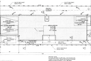 1566 E 106th St, Los Angeles, CA 90002 - Photo 7