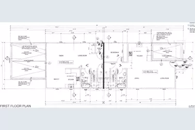 1566 E 106th Street, Los Angeles, CA 90002 - Photo 5