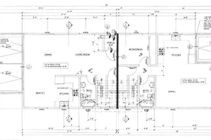 1566 E 106th St, Los Angeles, CA 90002 - Photo 5