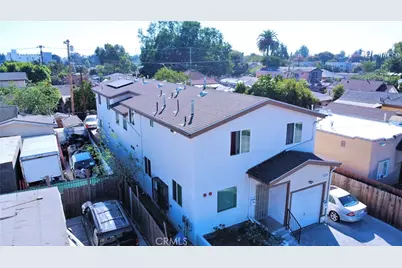 1566 E 106th Street, Los Angeles, CA 90002 - Photo 3