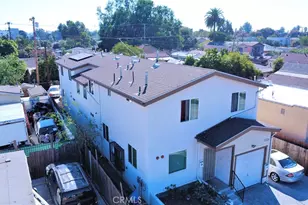1566 E 106th St, Los Angeles, CA 90002 - Photo 3