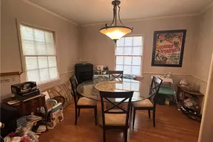 4056 Creed Ave, Los Angeles, CA 90008 - Photo 11