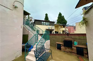 4056 Creed Ave, Los Angeles, CA 90008 - Photo 3