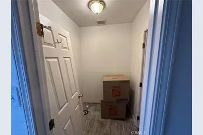 4056 Creed Avenue, Los Angeles, CA 90008 - Photo 13