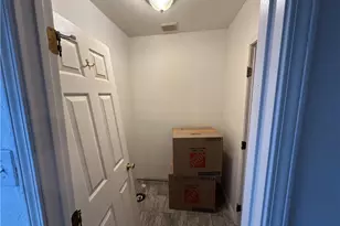 4056 Creed Ave, Los Angeles, CA 90008 - Photo 13