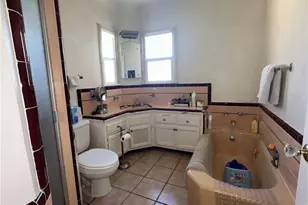 4056 Creed Ave, Los Angeles, CA 90008 - Photo 9