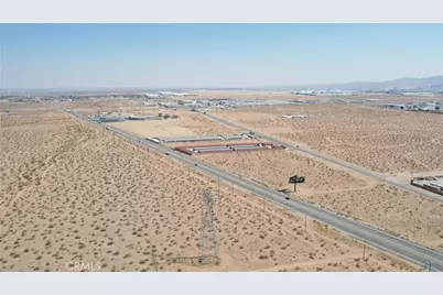 16454 Adelanto Road, Adelanto, CA 92301 - Photo 11