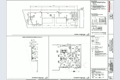 16454 Adelanto Road, Adelanto, CA 92301 - Photo 5