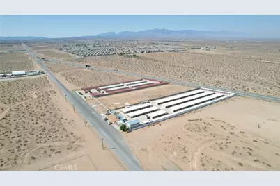 16454 Adelanto Road, Adelanto, CA 92301 - Photo 9