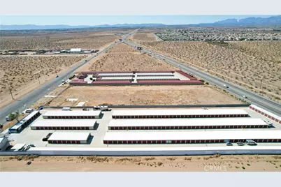 16454 Adelanto Road, Adelanto, CA 92301 - Photo 7