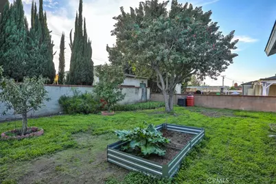 1102 E Renwick, Glendora, CA 91740 - Photo 33