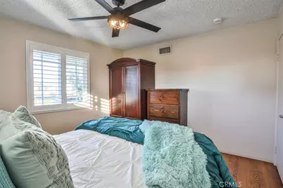 1102 E Renwick, Glendora, CA 91740 - Photo 25