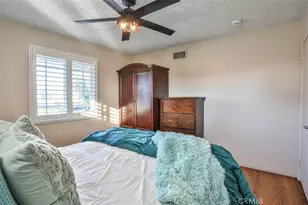 1102 E Renwick, Glendora, CA 91740 - Photo 25