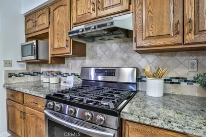 1102 E Renwick, Glendora, CA 91740 - Photo 11