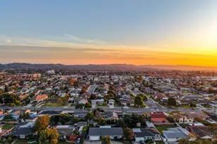 1102 E Renwick, Glendora, CA 91740 - Photo 41