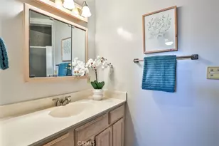 1102 E Renwick, Glendora, CA 91740 - Photo 21